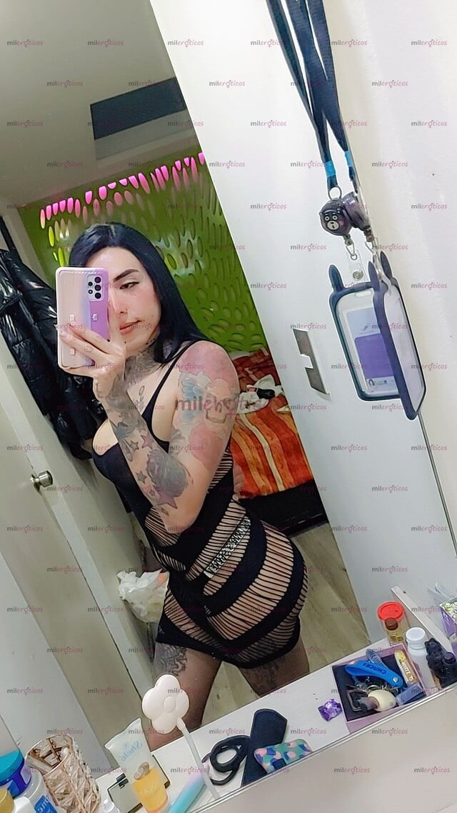 FOTOS DE HOLA MI AMOR MI NOMBRE ES BRITNEY UNA CHICA MUY COMPLACIENTE A TODAS TUS FANTASÍ