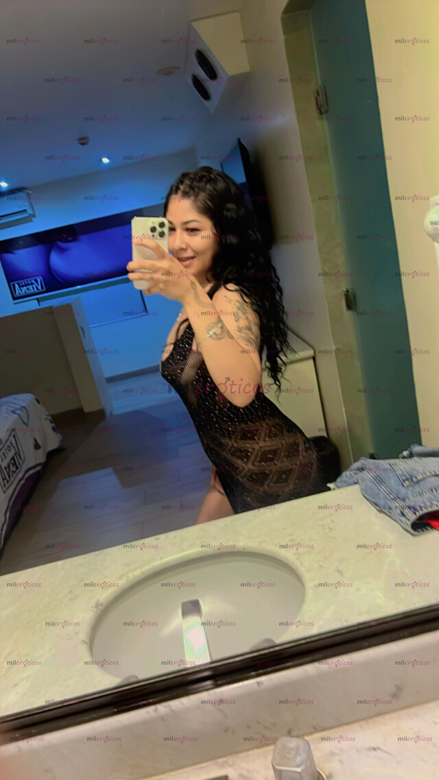 FOTOS DE HOLAA A TODOS VENGO DESDE JALISCO A CONQUISTAR LÁZARO 19 AÑITOS L