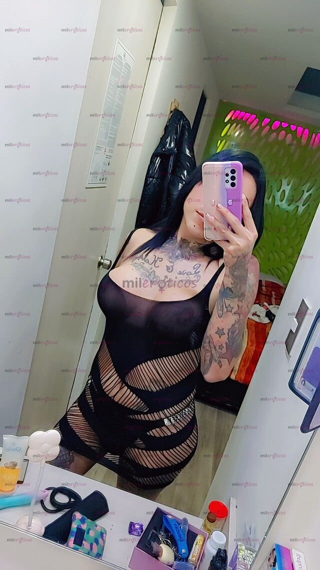 FOTOS DE HOLA MI AMOR MI NOMBRE ES BRITNEY UNA CHICA MUY COMPLACIENTE A TODAS TUS FANTASÍ