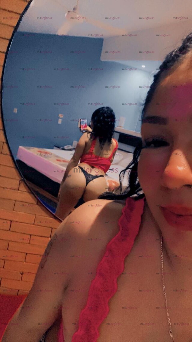 FOTOS DE HOLAA A TODOS VENGO DESDE JALISCO A CONQUISTAR LÁZARO 19 AÑITOS L