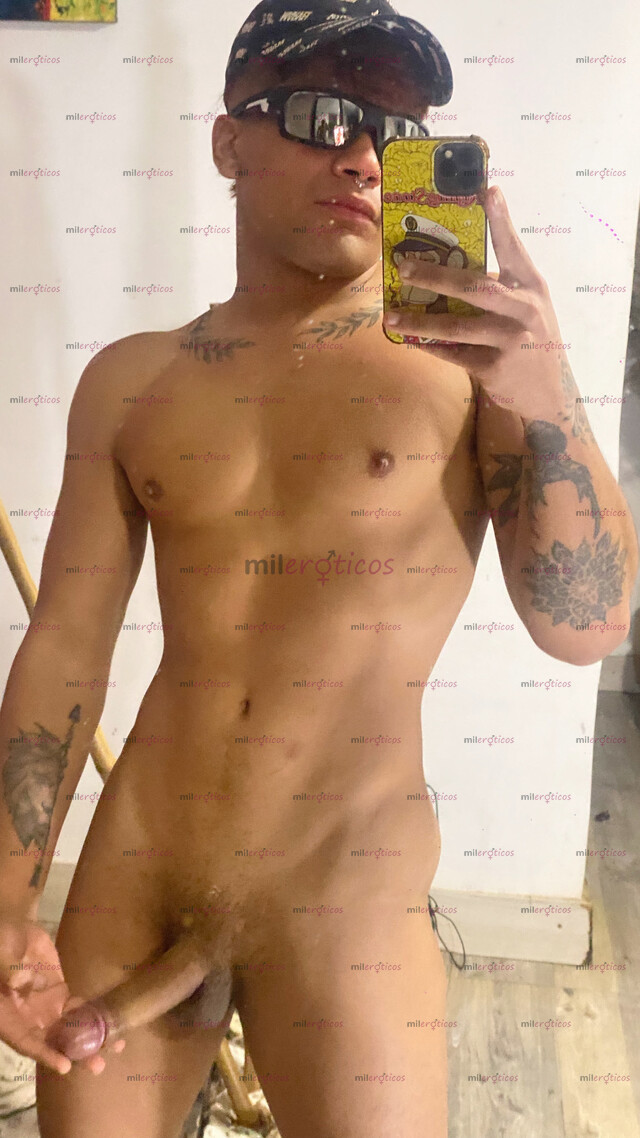 FOTOS DE BISEXUAL VERGON ARRECHO Y LECHERO AMANTE DE BUENOS CULOS