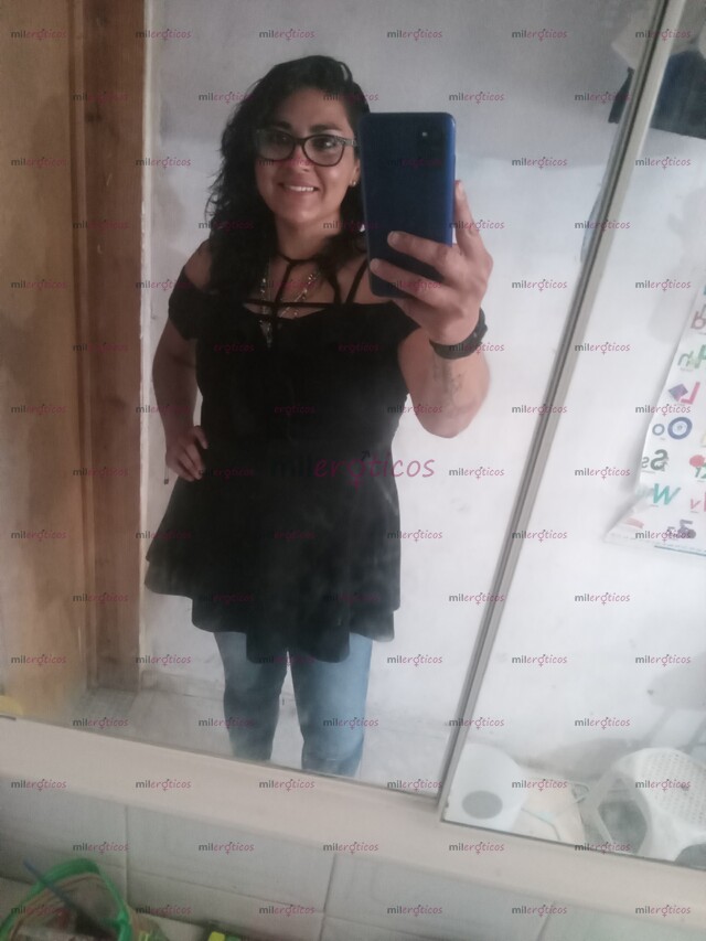 FOTOS DE CADA MILÍMETRO DE TU PIEL SERÁ UN DELEITE PARA MÍ