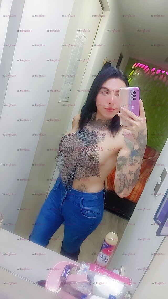 FOTOS DE HOLA MI AMOR MI NOMBRE ES BRITNEY UNA CHICA MUY COMPLACIENTE A TODAS TUS FANTASÍ