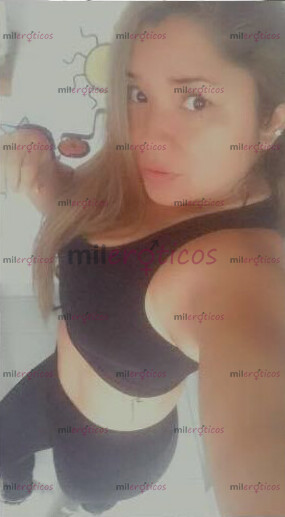 FOTOS DE SALA DE MASAJES PIEL DORADA SALA VIP ESPACIO CÓMODO Y SEGURO