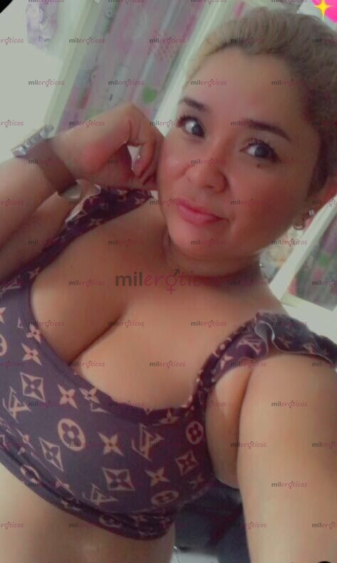 FOTOS DE SALA DE MASAJES PIEL DORADA SALA VIP ESPACIO CÓMODO Y SEGURO