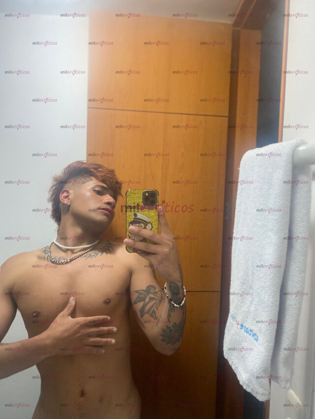 FOTOS DE BISEXUAL VERGON ARRECHO Y LECHERO AMANTE DE BUENOS CULOS