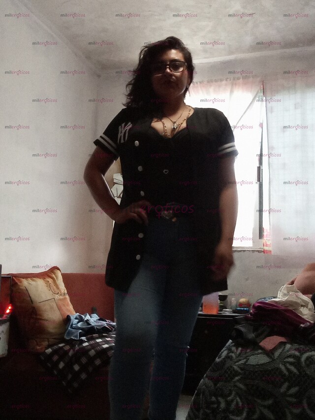 FOTOS DE CADA MILÍMETRO DE TU PIEL SERÁ UN DELEITE PARA MÍ