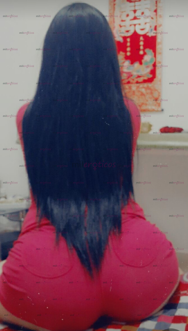 FOTOS DE NUEVA EN TU CIUDAD ..RICOS MASAJES ERÓTICOS Y MAS .ESCRIBEME