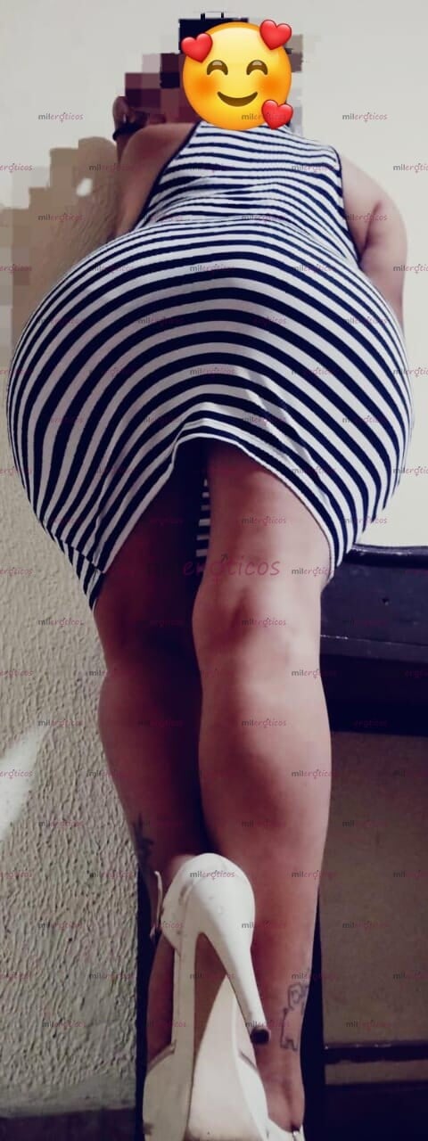 FOTOS DE HOLA AMOR SOY UNA CHICA SUPER COMPLACIENTE Y MUY CACHONDALLAMAME SOLO TEHUACÁN