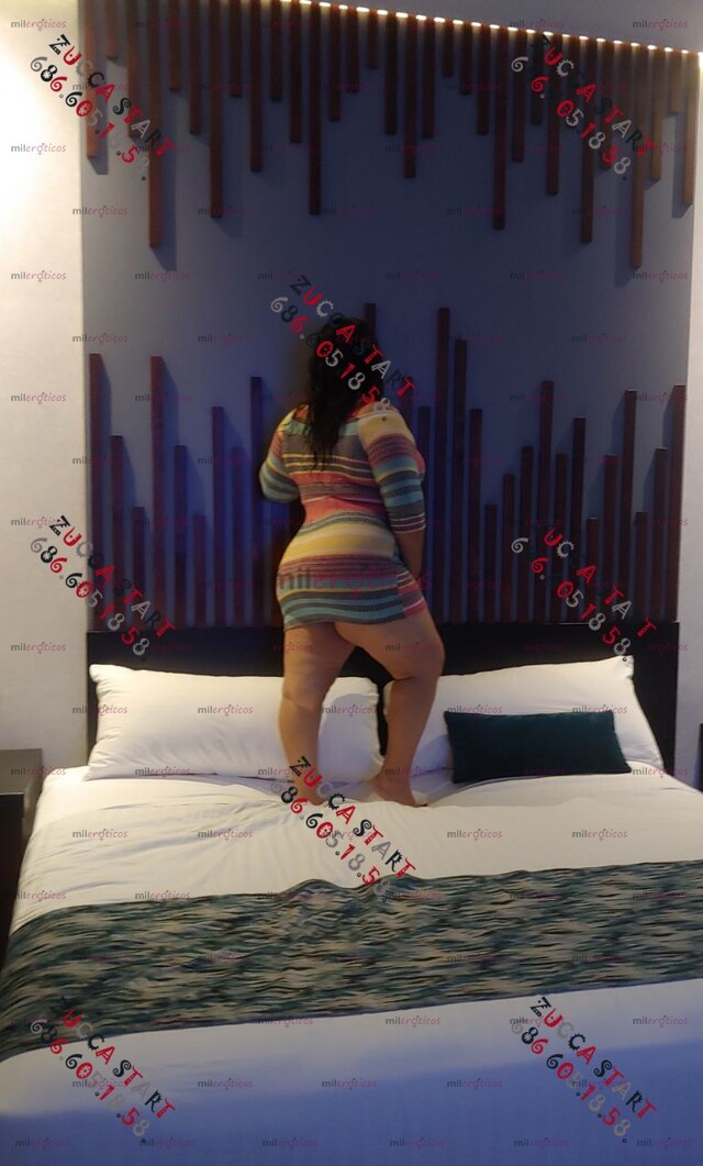 FOTOS DE SHAPYS NALGONSITA CHICHONSITA CARIÑOSA CARA BONITA MUY EDUCADA MUY CACHONDA