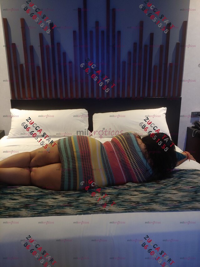 FOTOS DE SHAPYS NALGONSITA CHICHONSITA CARIÑOSA CARA BONITA MUY EDUCADA MUY CACHONDA