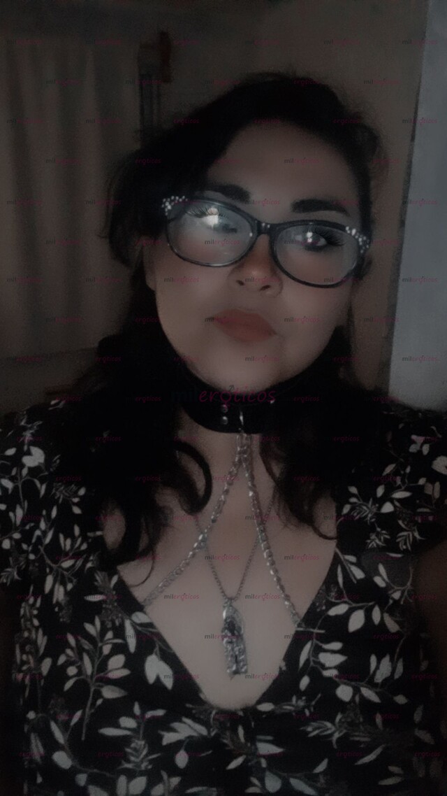 FOTOS DE CADA MILÍMETRO DE TU PIEL SERÁ UN DELEITE PARA MÍ