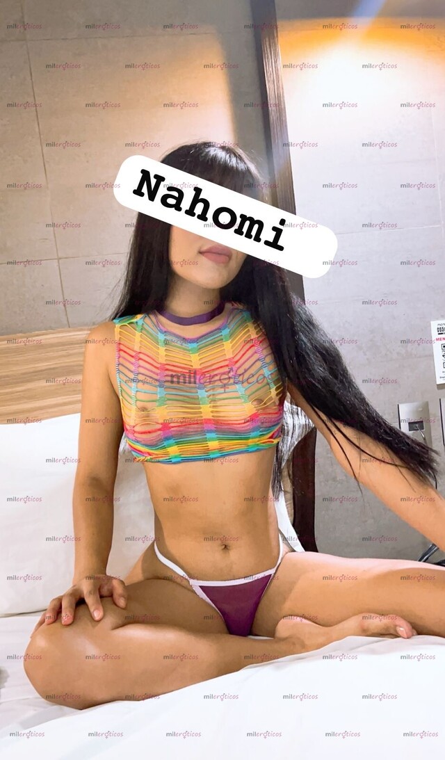 FOTOS DE HOLA AMOR SOY ..!!! NAHOMI ..GRACIAS X VISITAR MI PERFIL