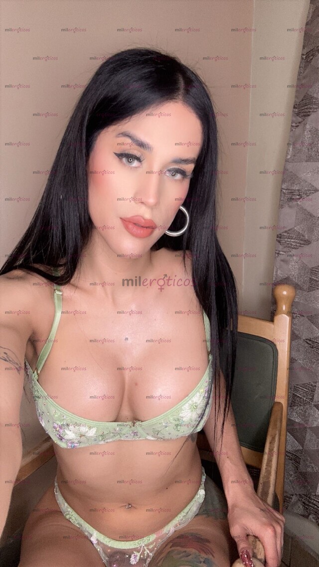 FOTOS DE TE GUSTAN LOS CUERPOS ESTÉTICOS DELGADOS SOY PARA TI LECHERA FUNCIONAL