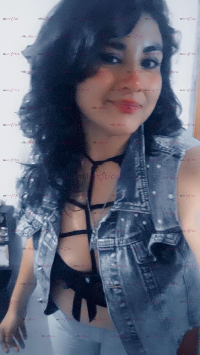 FOTOS DE CADA MILÍMETRO DE TU PIEL SERÁ UN DELEITE PARA MÍ