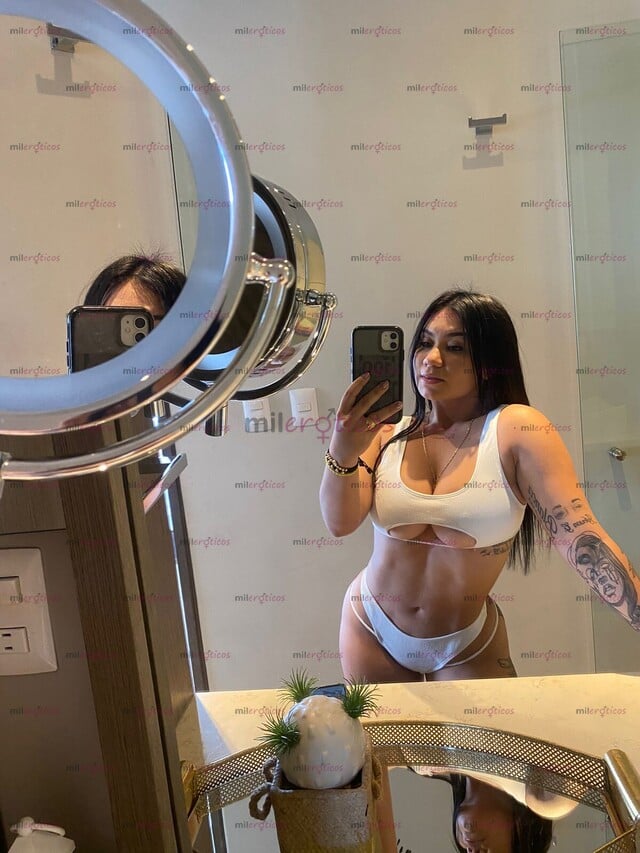 FOTOS DE SOFIA TU COLOMBIANA FAVORITA EN TOLUCA COMPLACIENTE