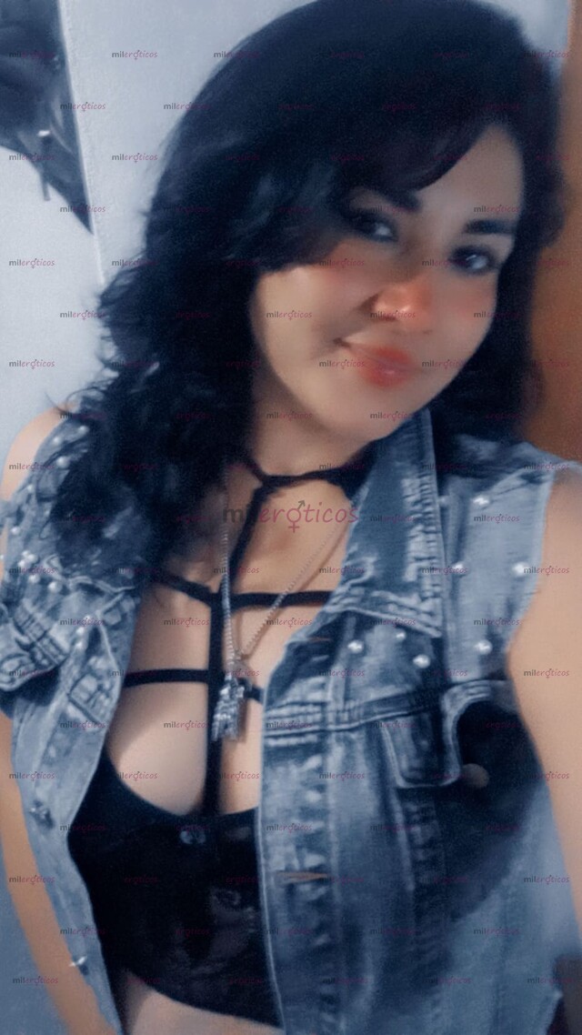 FOTOS DE CADA MILÍMETRO DE TU PIEL SERÁ UN DELEITE PARA MÍ