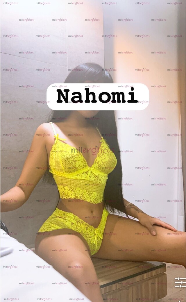 FOTOS DE HOLA AMOR SOY ..!!! NAHOMI ..GRACIAS X VISITAR MI PERFIL