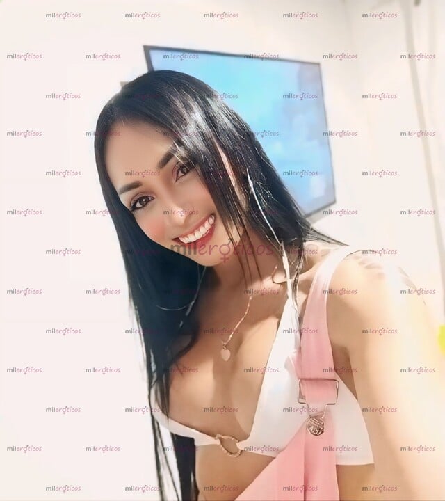 FOTOS DE CON VAGINA EXPERTA EN SEXO ORAL KENNEDY TODO BOGOTÁ