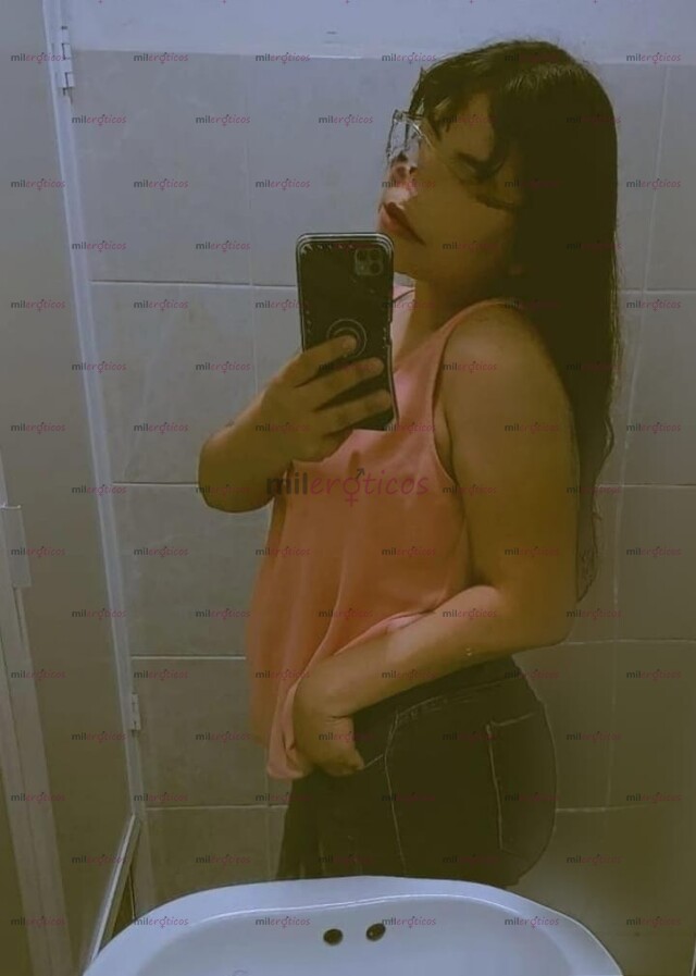 FOTOS DE NZ CARA DE ANGEL MENTE DE DIABLA Y CUERPO DE TENTACION