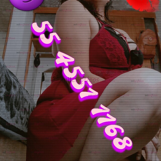 FOTOS DE CADA MILÍMETRO DE TU PIEL SERÁ UN DELEITE PARA MÍ