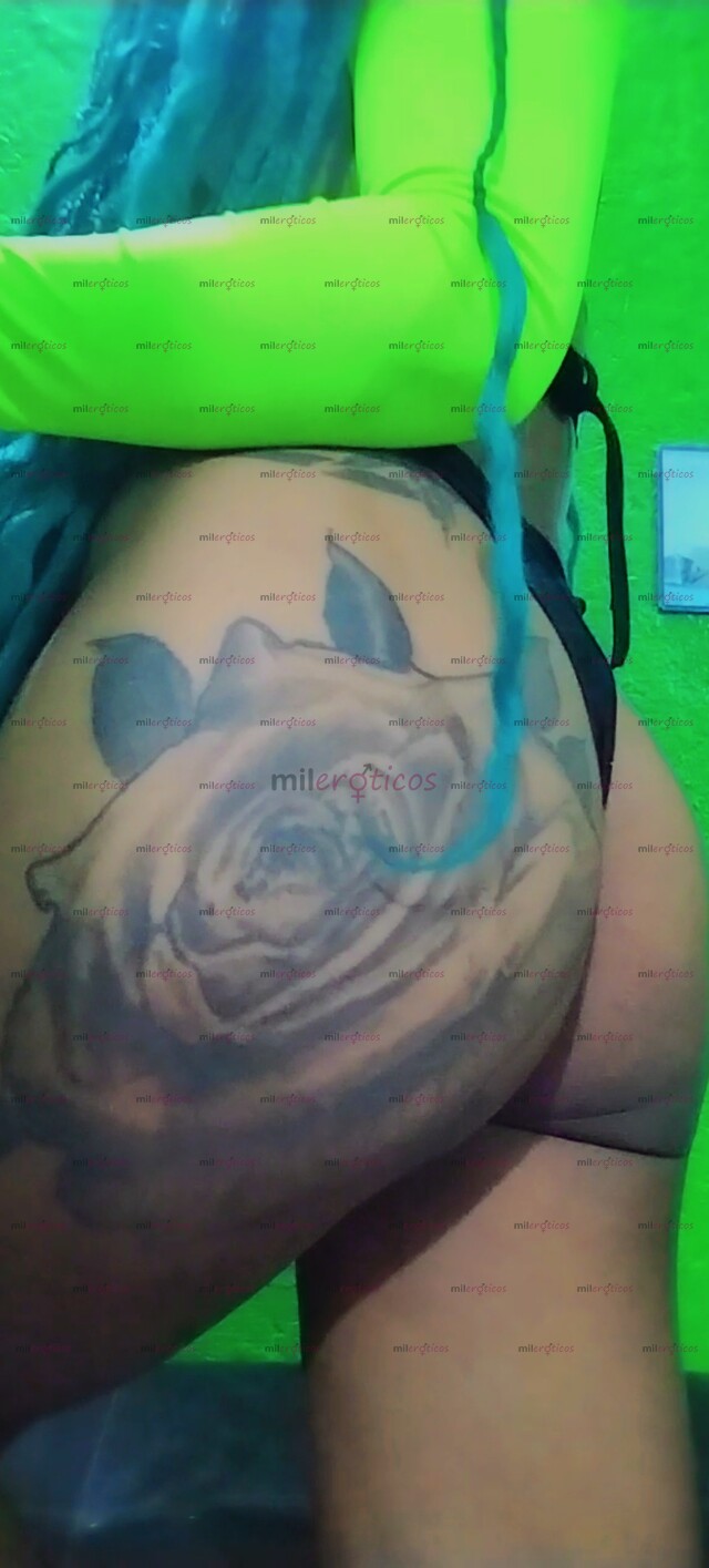 FOTOS DE LIND MORENA QUE JAMÁS VAS A OLVIDAR,LABIOS TENTADORES.