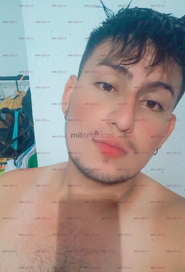 FOTOS DE RESIEN LLEGADO DE MEDELLIN CON SITIO PRIVADO SOLO HOMBRES CERIOS SOY PASIVO