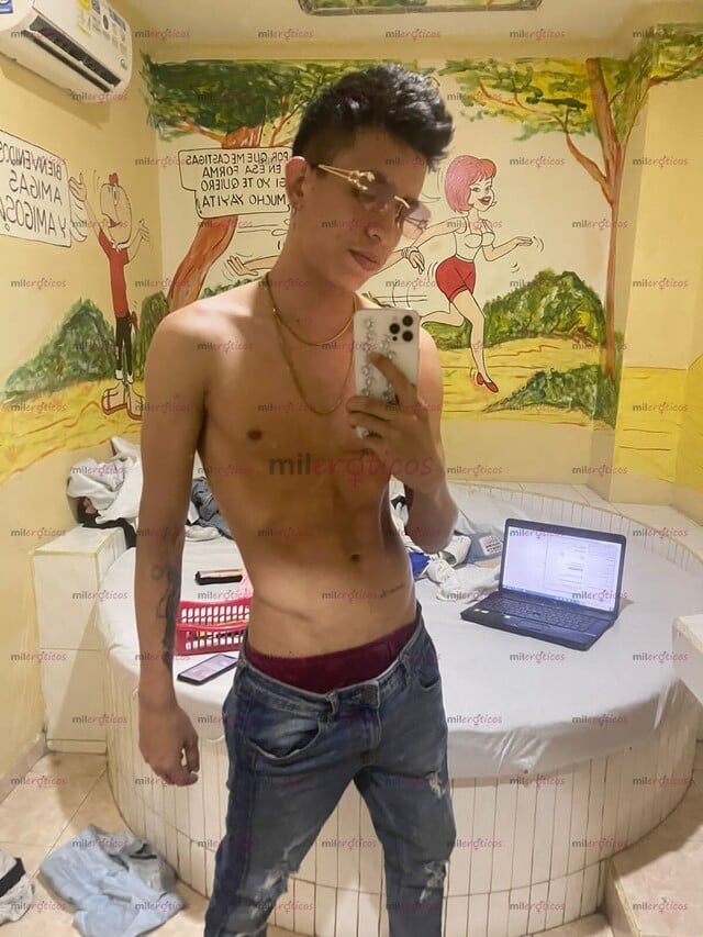 FOTOS DE TOMMY RECIÉN LLEGADO A TU CIUDAD MUY PROFESIONAL Y DISCRETO CON SITIO PRIVADO