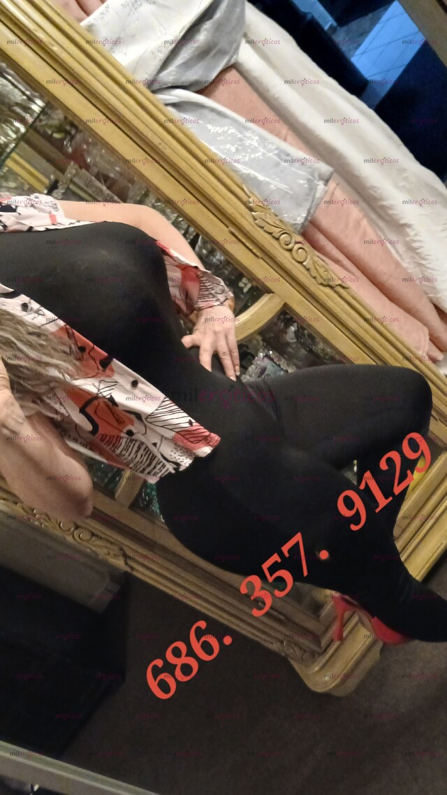 FOTOS DE BRENDA SEXY INDEPENDIENTE SUPER GARANTIA !!!