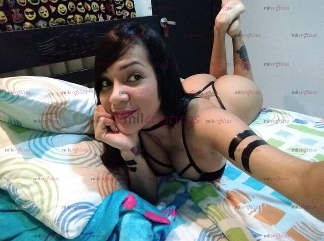FOTOS DE MIS AMORES BELLOS TE INVITO A PASARLA CHEVERE