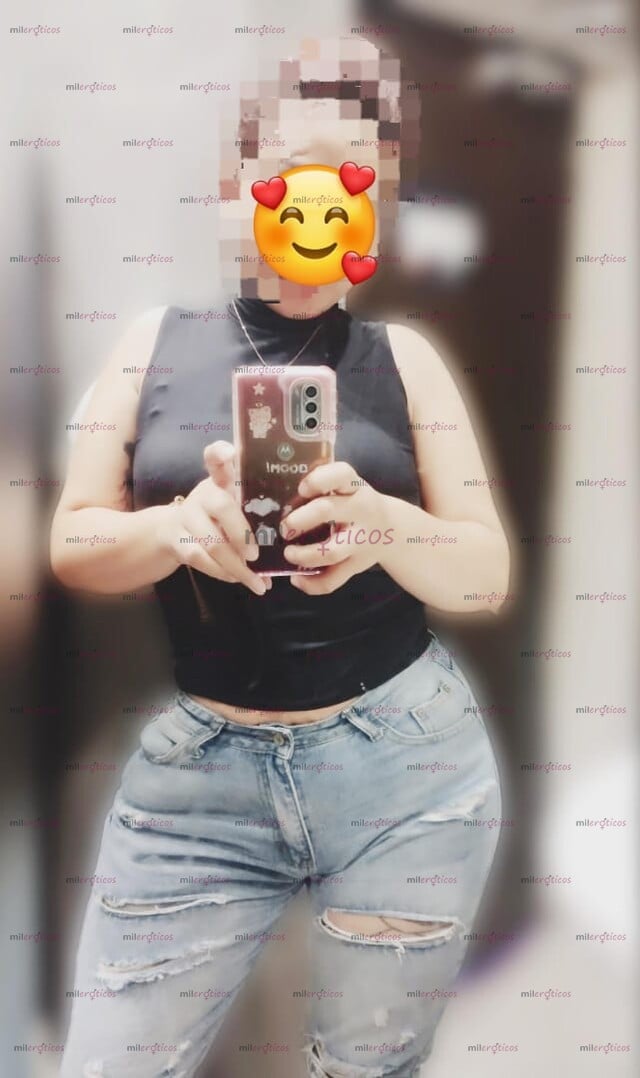 FOTOS DE HOLA BEBE BUSCAS UNA CHICA LINDA JOVEN Y MUY CACHONDA LLAMAME NO TE ARREPENTIRAS