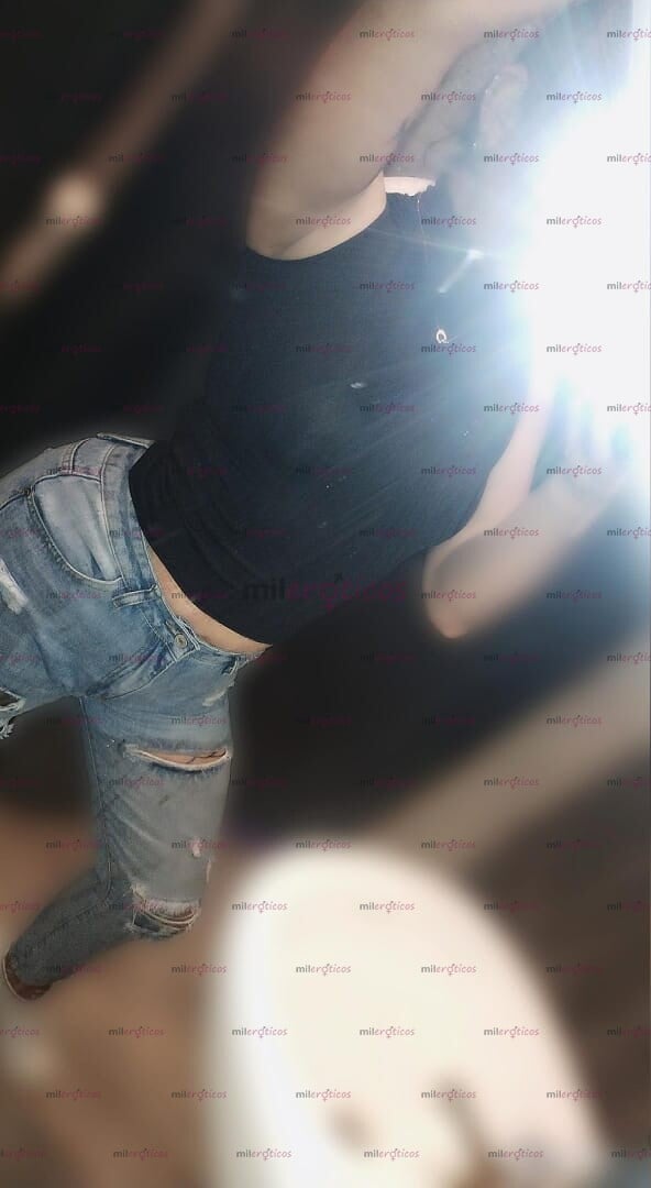 FOTOS DE HOLA BEBE BUSCAS UNA CHICA LINDA JOVEN Y MUY CACHONDA LLAMAME NO TE ARREPENTIRAS