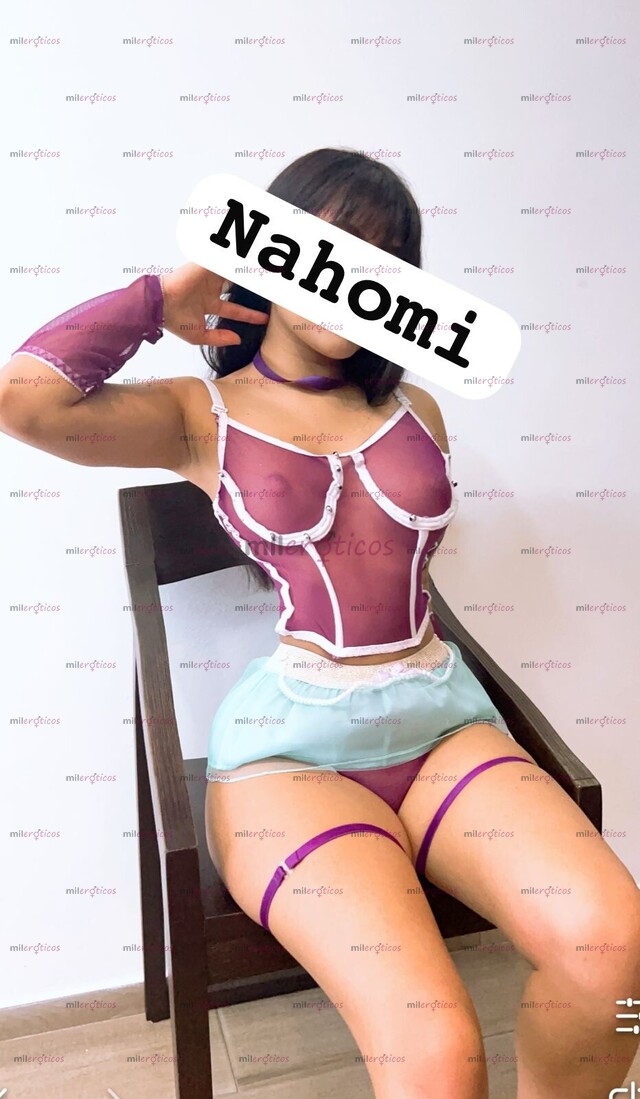 FOTOS DE !.!.!.!.!.!.!.!.!.!.!.!.!. SOY NUEVA EN LA PÁGINA !!!! NAHOMI 22 AÑITOS