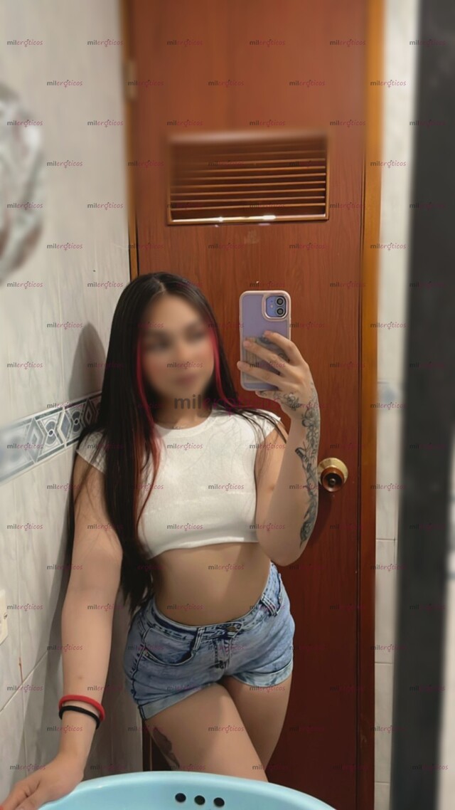 FOTOS DE RICO ORAL CON GARGANTA PROFUNDA, NUEVA Y HERMOSA JOVEN VAGINA ESTRECHITA