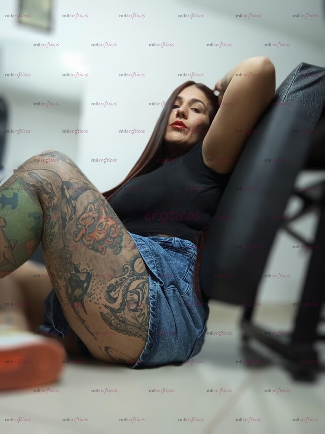 FOTOS DE SABANETA GARGANTA PROFUNDA, TETONCITA Y MOJADITA,TODITA PARA TI