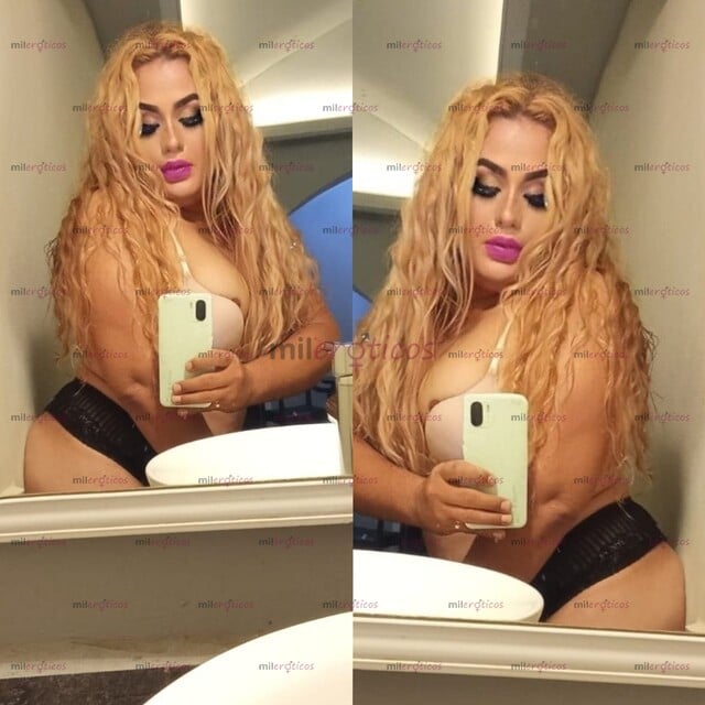 FOTOS DE CHICA TRANSEXUAL DE VISITA EN TU CIUDAD DE APATZINGAN MICHOACÁN
