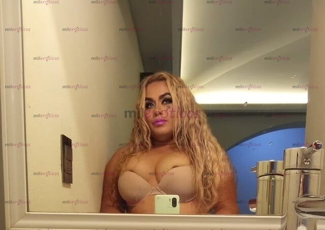 FOTOS DE CHICA TRANSEXUAL DE VISITA EN TU CIUDAD DE APATZINGAN MICHOACÁN
