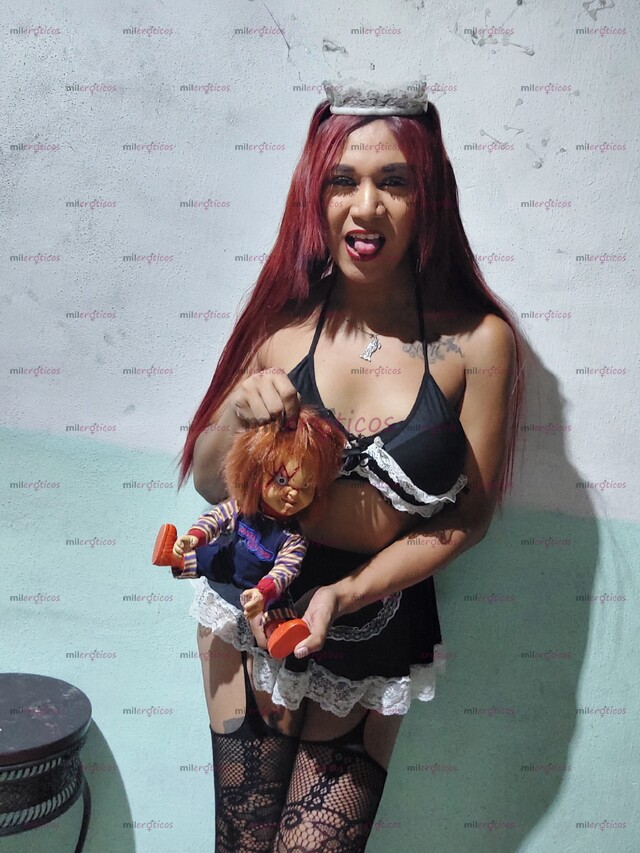 FOTOS DE KARIME SEXXO CON TERMINACIÓN FELIZ CARICIAS CACHONDEOS TENGO LUGAR
