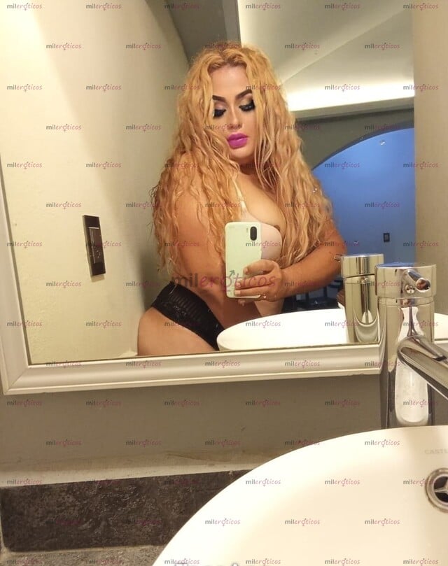 FOTOS DE CHICA TRANSEXUAL DE VISITA EN TU CIUDAD DE APATZINGAN MICHOACÁN