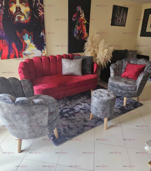 FOTOS DE TRABAJA INDEPENDIENTE EN APTO PRIVADO Y HERMOSO MUY DISCRETO PARA TUS CLIENTES!!