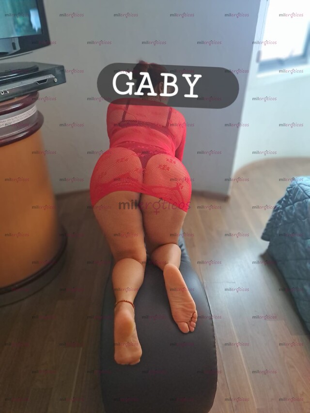 FOTOS DE SOY LO QUE BUSCAS UN MUJERÓN DE 41 AÑOS CON UN CUERPO QUE TE ENCANTARÁ