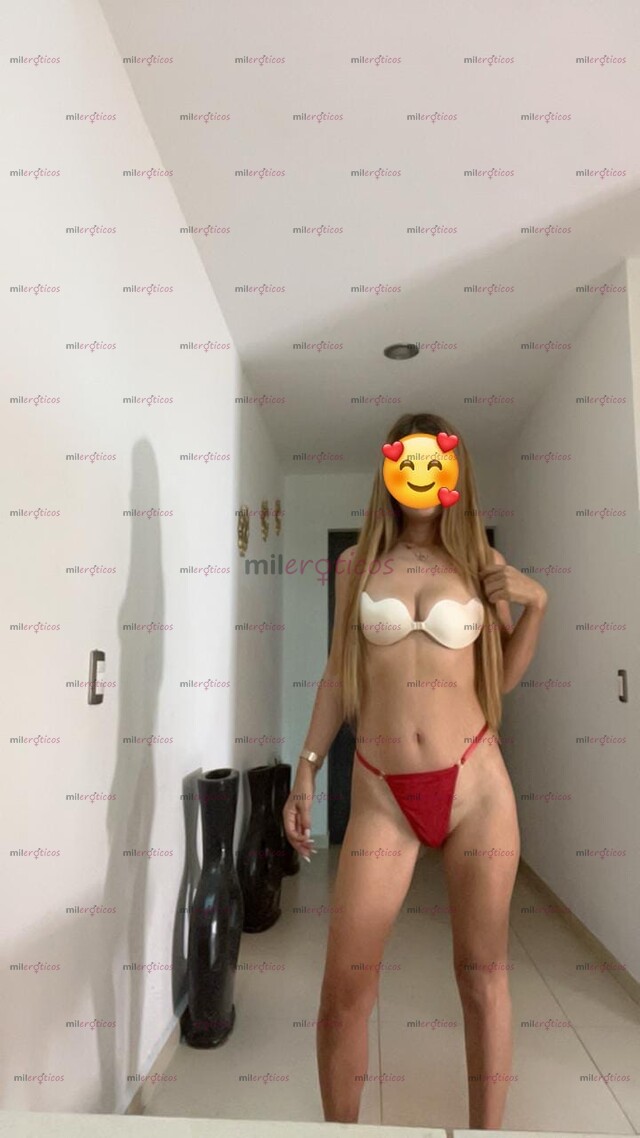 FOTOS DE HOLA NO TE PUEDES PERDER EL MASAJE NURU EN MIS MANOS