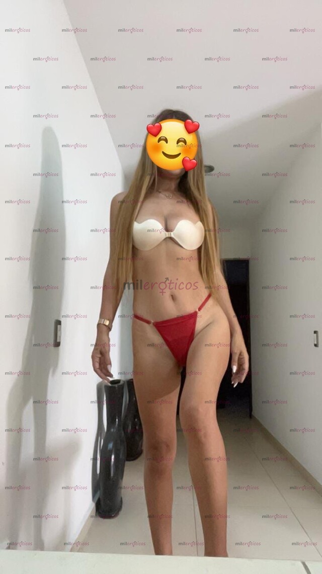 FOTOS DE HOLA NO TE PUEDES PERDER EL MASAJE NURU EN MIS MANOS