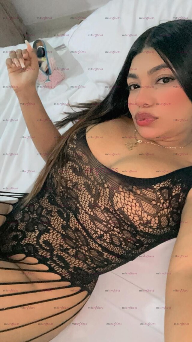 FOTOS DE 18 AÑITOS POR PRIMERA VEZ EN TU CUIDAD AMOR VEN Y LA PASAMOS RICO