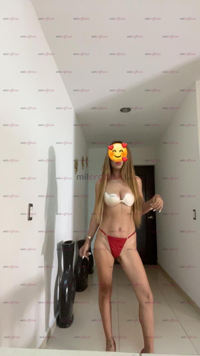 FOTOS DE HOLA NO TE PUEDES PERDER EL MASAJE NURU EN MIS MANOS