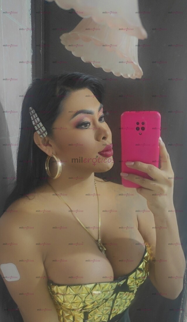 FOTOS DE CALIENTE QUE RICO PAPI VEN Y PASEMOS UN RICO MOMENTO