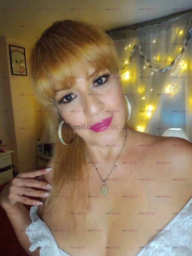 FOTOS DE EXCLUSIVAMENTE LLAMADA PARA INFORMACIÓN. SERIEDAD AL CONTACTARME.GRACIAS.