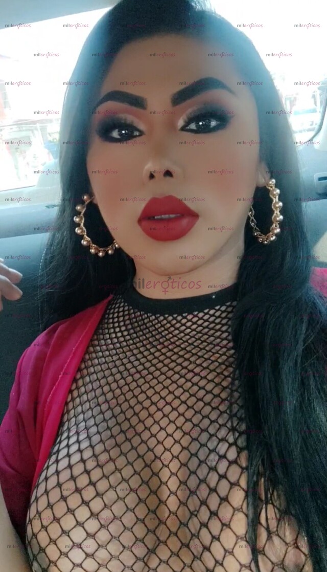 FOTOS DE CALIENTE QUE RICO PAPI VEN Y PASEMOS UN RICO MOMENTO