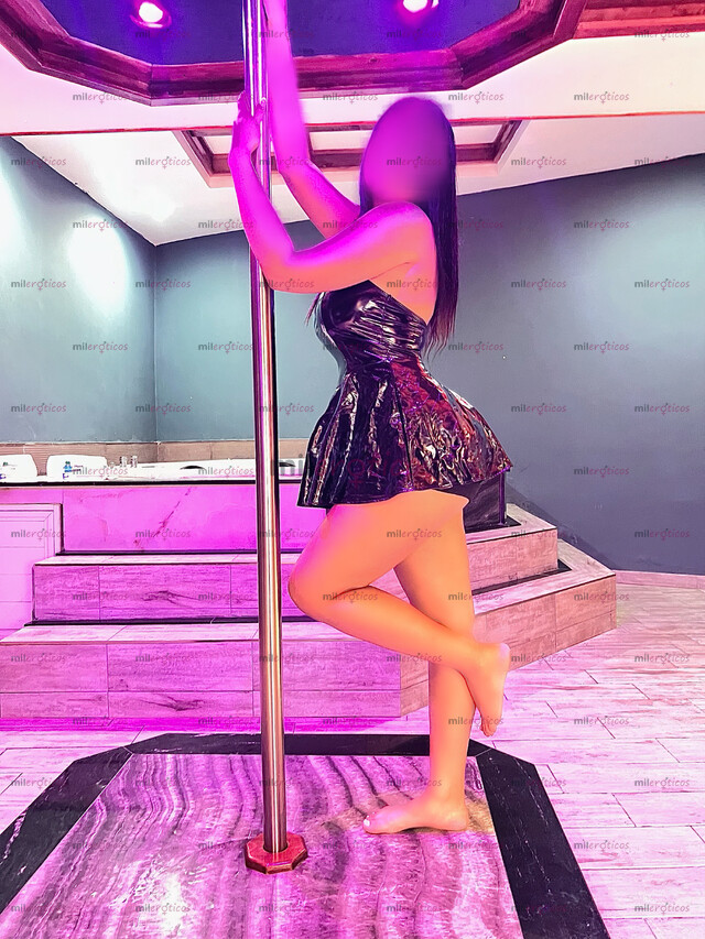 FOTOS DE FLAQUITA HERMOSA , REAL , LA MÁS PRECIOSAAAAAA