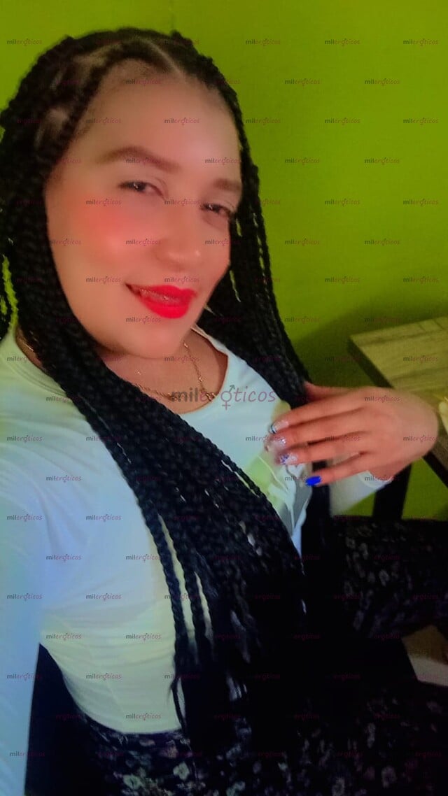 FOTOS DE TRABAJADORA SEXUAL ALES LA BEBA COMPLACIENTE MUY TR AVIESA PUEDAS. ATRÉVETPAOCUR
